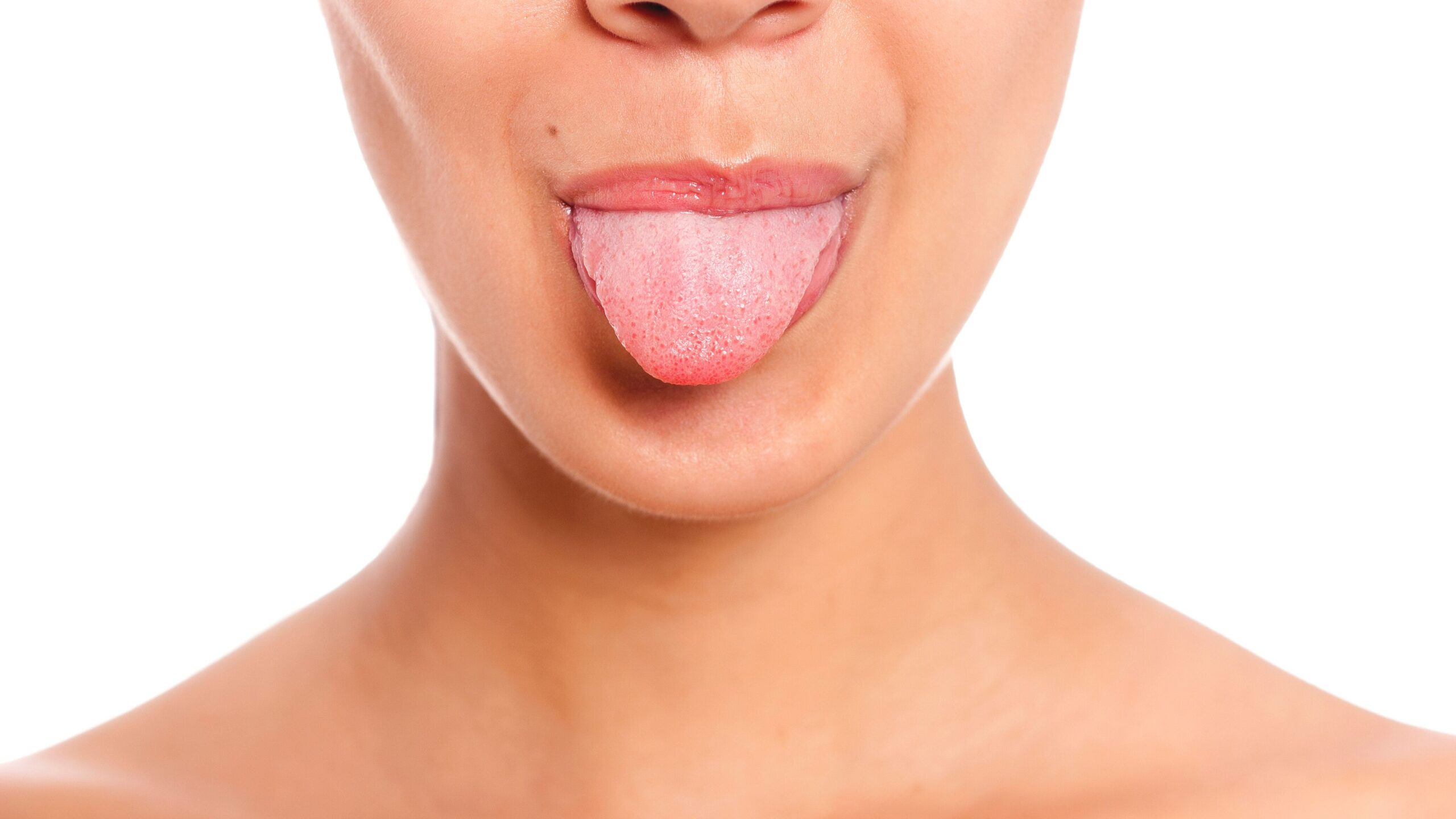 El pH bucal: què és i per què és clau per a la teva salut dental